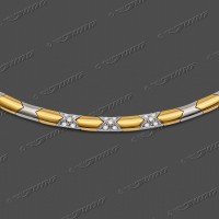 83.3061 GW Fantasie 4,5mm