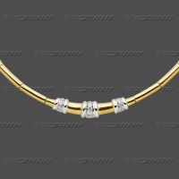 83.3063 GW Art Reif 2-6mm