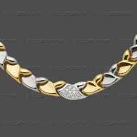 83.3073 GW Fantasie halbmassiv 7mm