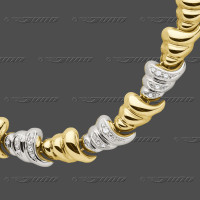 83.3087 GW Fantasie halbmassiv 11,6m