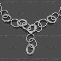 83.3170 WG 750 Fantasie 