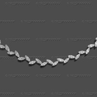 83.3173 WG 750 Fantasie 5mm