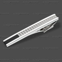 85-0001-1 -AKTION- Sta Krawattenhalter