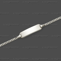 91.0105 S Id.-Band Panzer 1,7mm