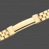 93.1154 GG Fantasie 6,4mm