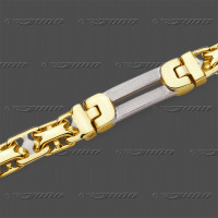 93.1189 GW Fantasie 5,5mm