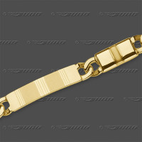 93.1211 GG Fantasie 5,4mm 