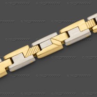 93.1218 GW Fantasie 6,2mm