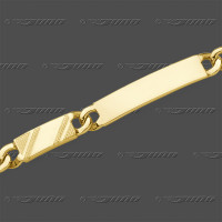 93.1227 GG Fantasie 4,5mm