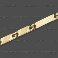 93.1231 GG Fantasie 6mm