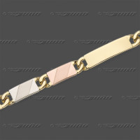 93.1231 GWR Fantasie 6mm