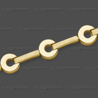 93.1251 GG Fantasie 7,3mm