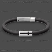 93.1369 -AKTION- Sta Armband