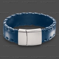 93.1392 Sta Armband