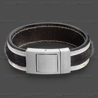 93.1397 Sta Armband