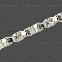 93.1417 S Venezianer 4,5mm
