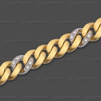 93.5033 GW Panzer 6,3mm