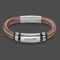 93.5109/2 Sta Armband