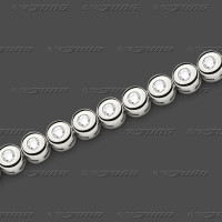 93.5130.90 WG Fantasie 4mm