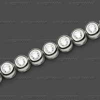 93.5131.90 WG Fantasie 5mm 