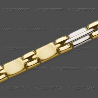 93.9119 GW Fantasie halbmassiv 5mm