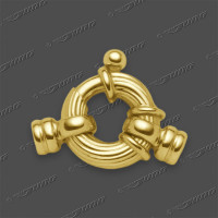 93/111/33 GG Federring 11mm