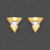 20-2788 GG 375 Stecker