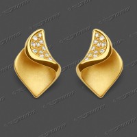 20-3736 GG 585 Stecker