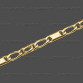 82.5770 GG Fantasie 3mm