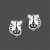 10-0100 SRh Stecker 8x6mm
