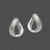 10-0246 SRh Stecker 7,5x6mm