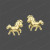 10-0619 S/G Stecker 6x7mm