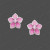 20-0088-4 SRh Stecker 6x6mm