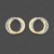 20-0456 SGW Stecker 15mm