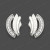 20-0546 SRh Stecker 11x7mm