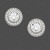 20-0561 SRh Stecker 9mm