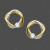20-0564 SGW Stecker 10mm