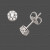 20-0579 SRh Stecker 5mm