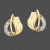 20-0626 SGW Stecker 9,5x8mm