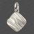 40-0357 SRh Anhänger 17x12mm