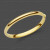 69.6806-70 GG 585 Armreif 6mm