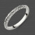 70-0039 SRh Ring 2,6mm