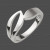 70-0047 SRh Ring 7mm