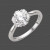72-0620 SRh Ring 8,5mm