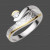 72-0621 SGW Ring 10mm