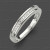 72-0633 SRh Ring 3,3mm