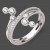 72-0640 SRh Ring 17mm