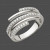 72-0649 SRh Ring 10mm