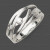72-0659 SRh Ring 9mm