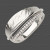 72-0660 SRh Ring 9mm